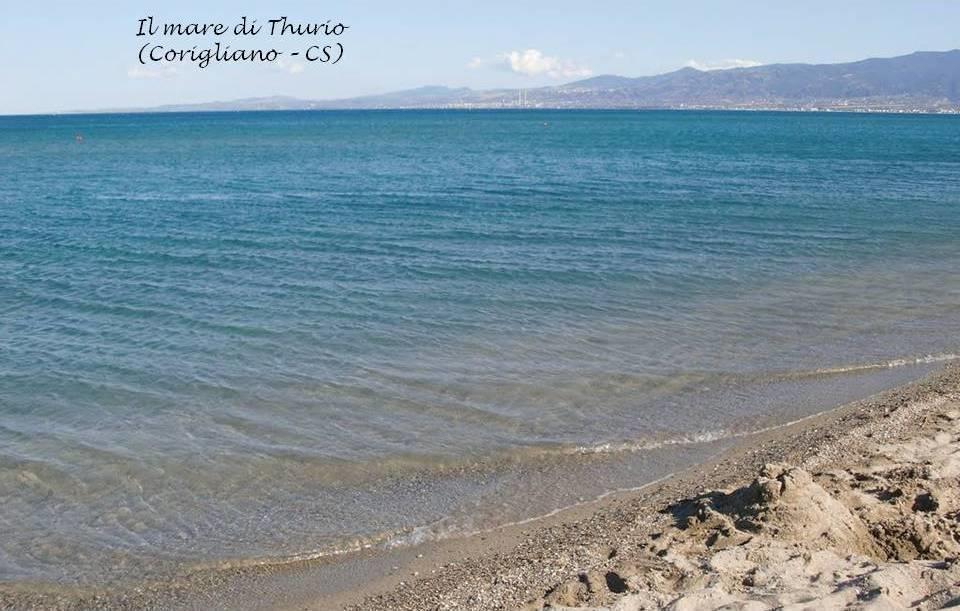 Il Quadrifoglio Ξενοδοχείο Frascineto Εξωτερικό φωτογραφία
